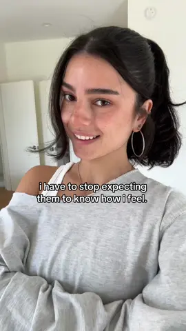 i withdraw and get scared lol #oops #relationshipgoals 