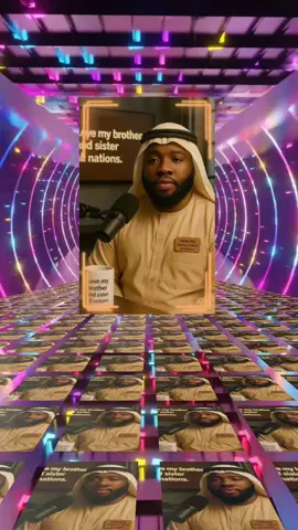 here i am to worship drill Love # worship #music #drill #drillmusic 