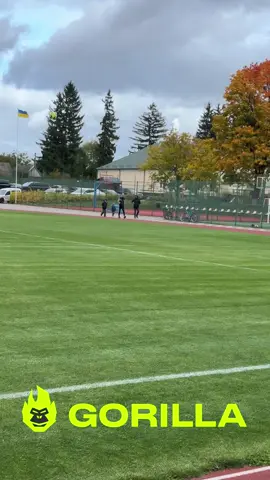 ФК Тростянець - ФК Колос Полонне 2:1 с.Тростянець #ЧемпіонатУкраїни #СільськийФутбол #стопосто