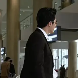 #viral #kdramas #kdrama #edit #escaleraalcielo 