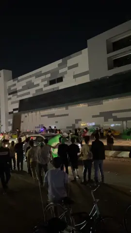 #kurdistan #slemani #kirkuk #foru 