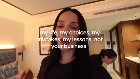 #mindset#SelfImprovement#madisonsarah#goals#fyp 