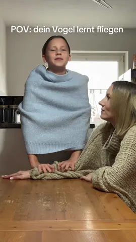 #fyp #tren #bird #foryou #funny 