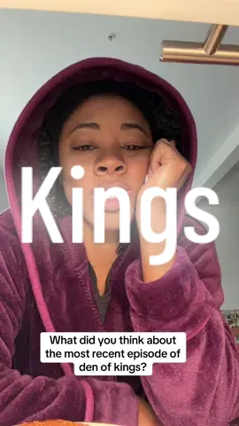 I loved the amount vulnerabilaty displayed on that episode form Kev and Dr Jay Barnett, wish I could have heard more or what they had to say.  #fyp 