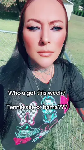 @🖤🫧K̠a̠̠y̠̠l̠aaaa🫧💋 lywf bestie 🫶🤣 #teamelizabeth✌️ #tennessee🧡 