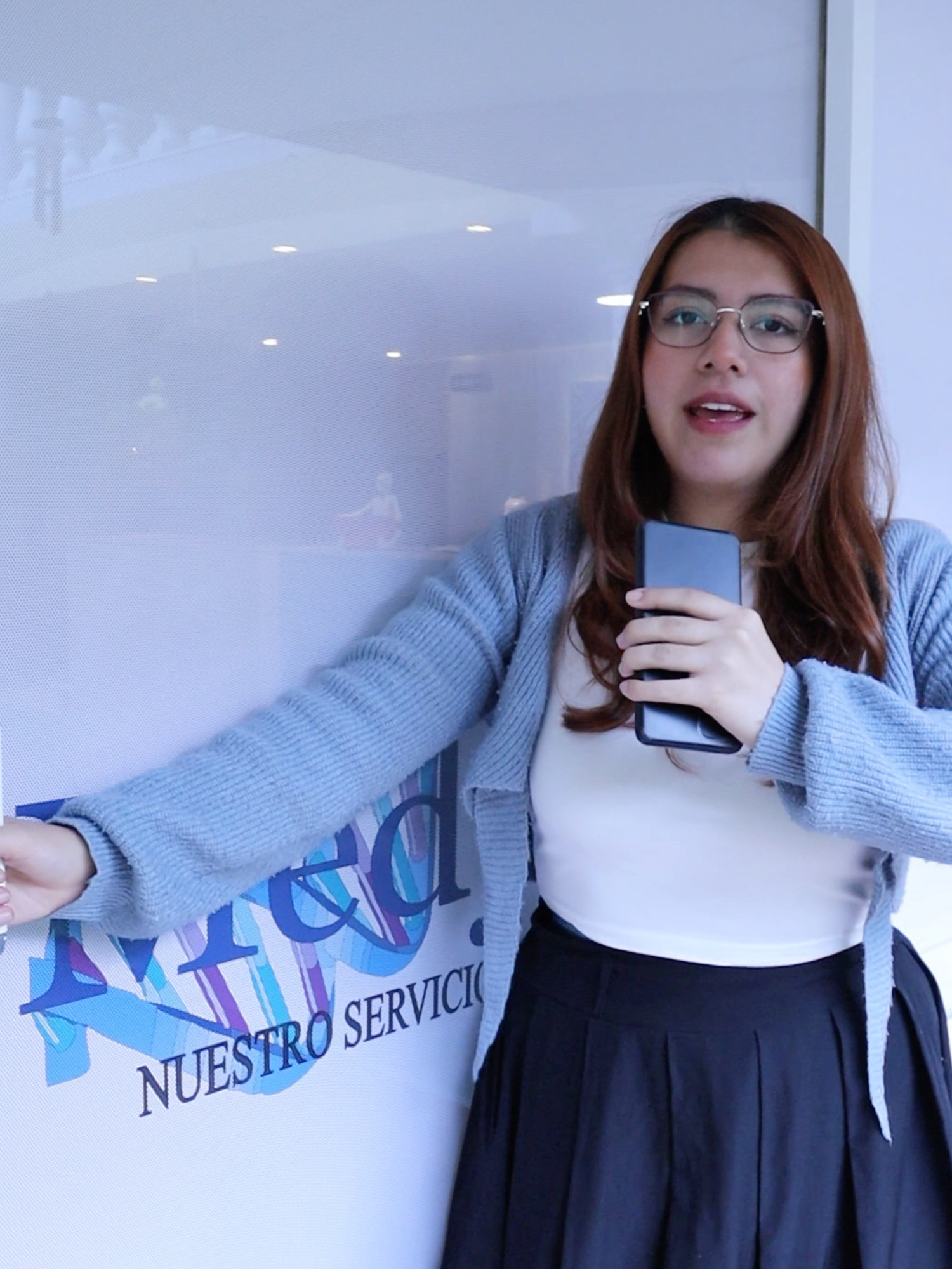 Visitanos en Lindavista, Ciudad de México #medylab #canulasdepipel #lectrum #geslutin200mg #pergoveris #primogyn #clomifeno #medylabfarmacia #fertilidad #fertility #farmacia #video #viralvideos #mujeres #vir #fyp #paratiiiiiiiiiiiiiiiiiiiiiiiiiiiiiii #paratii #local #service #gonalf #merapur