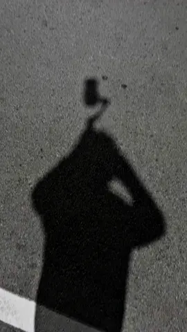 #foryou #truck #viral 