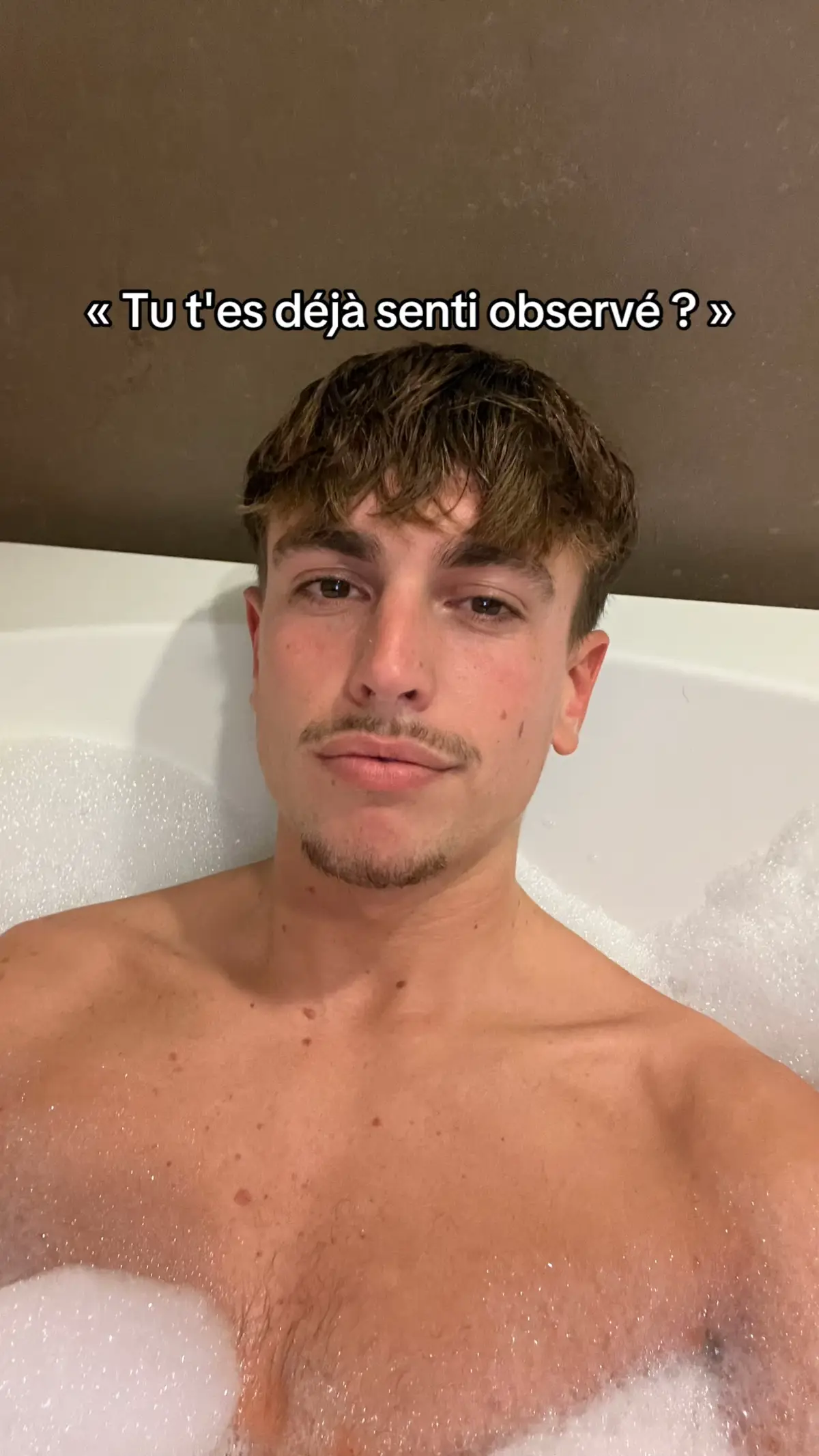 #fyp #lukascnl #fouryou 