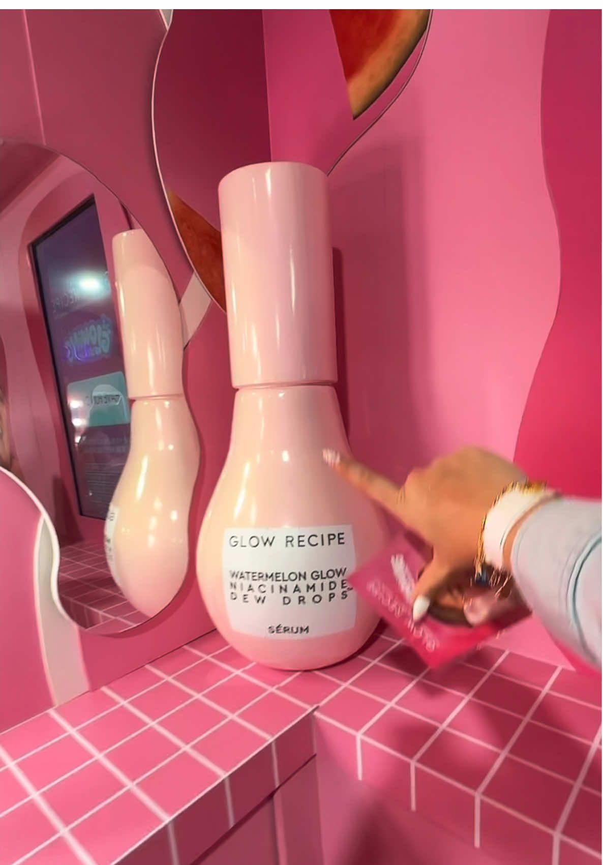 Should I go to Beauty New York!? #beautynewyork 