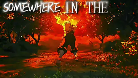 Heavenly ah sound || Infinity Castle Hashira Unite || #demonslayer #edit #foryoupage #viral #fyp 