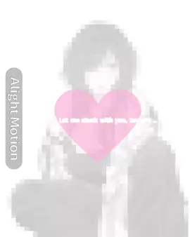 ลงทำไมตอนตี2:44 #artist #fypシ゚viral #fyppppppppppppppppppppppp #art #animation 