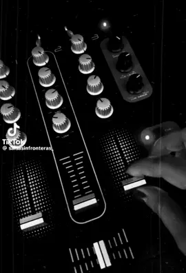 #salsaparatiiii💯🇻🇪🎵🔥🍓 #salsaparati❤️❤️ #salsaparati 