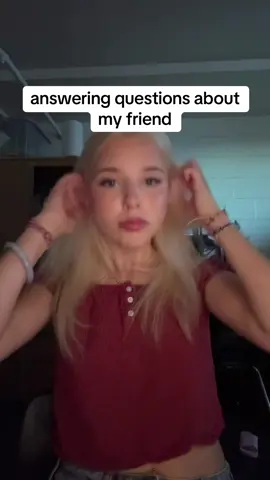 holy guacamole girl pick up da phone  #fyp #friends #bff #snapchat #relatable 