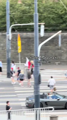 #maszfullatodawaj #full #enduro 