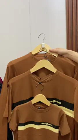 Warna coklat paling dicari cari