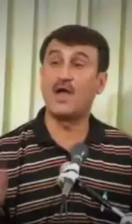 #mamosta_hawre_qyamat #quran #اللهم_صل_على_محمد_وآل_محمد #اللهم_انك_عفو_تحب_العفو_فاعف_عنا #fypp 