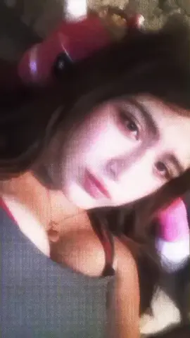 #viral #fyp #❤️‍ 