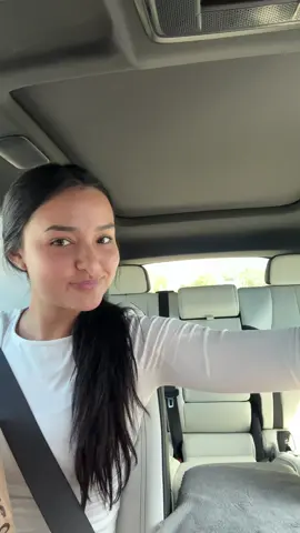 i just love some taco bell 