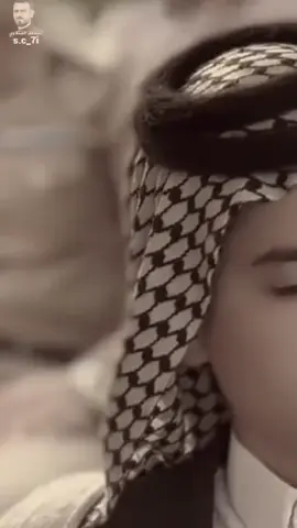 اصيل سني عراقي راح يخطب‏ عندما تجتمع الفصاحه مع الثقه بالنفس 👍