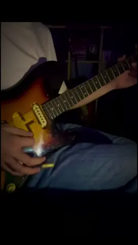 Cemetery Gates Solo #guitar #pantera #dimebagdarrell 