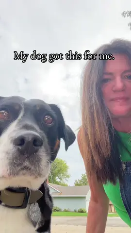 #petnecklace #petfacenecklace #petmemorial 