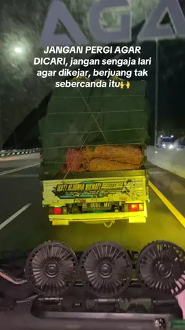 #isuzutraga#modifikasi box 