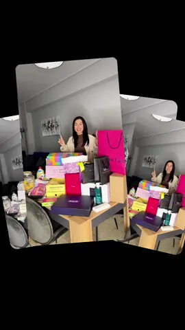 Γνώμη που ανέβασα το βίντεο και μετά κατάλαβα πως η μπλούζα μου μπροστά έχει μία στάμπα ; 🥺 @Noble Senses @NYX Professional Makeup @L’Oréal Paris @drpawpaw.ph @GaleriedeBeaute  @Hondos Center @Glow Hub @Maybelline NY @Eau Thermale Avène @Caudalie @GarnierUSA @Oral-B PH 