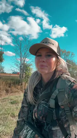 #hunting #deer #FYP #countrytok 