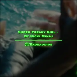 Endless Fashion -  By Lil Uzi (Ft. Nicki Minaj) ————————————— [ og edit ;@Matt  / requested by @kat.vfx5|October 17th ] ————————————— [ #dissaudios #editaudios #fyp #audios #editingaudios ] —————————————[ diss edit, edit audios, diss edit audios, audios, judomaster edit, judomaster peacemaker, peacemaker, peacemaker edit, fyp, fypviral, nicki minai, nicki minai audios, nicki minaj editing audios, audios to edit to, exosaudios ]