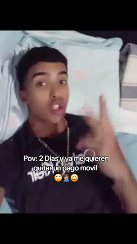 nrw ellas 🤦🏽‍♂️😄#viraaaaaaaaaaaaaaaaal #viralllllllllllllllllllllllllllllllllll #flypシ #comtenido #flypシ @papidarry 