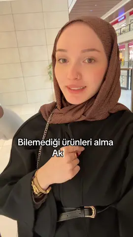 Ay ilimiz de yorgunluktan olduk tipimiz kaymış bide utandık ona göre yorum yapınnnnnn üzülürüm #kesfet #gratis #kesfetbeniöneçıkart 