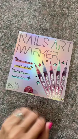 #nailinspo #naildesigns #diynails #nailpolish #nails 