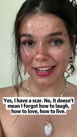 #4u#singlewoman#lonelywoman#fyp#freewomen 