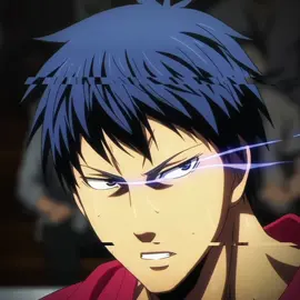 Next Aomine☠️ #kurokonobasket #knb #daikiaomine #aominedaiki  #ace 