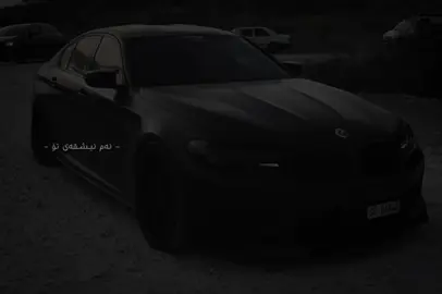 🖤#fypシ゚ 