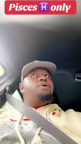 #fypシ #pisces♓️ #pisceswomen #thoughts #crazy 🤷🏾‍♂️👀🤣😂