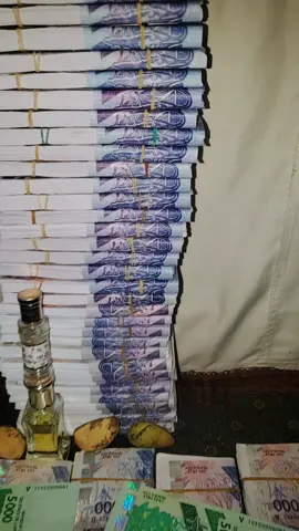 #libia🇱🇾  #nijar🇳🇪  #algeria🇩🇿  #tunisia🇹🇳  #dubai🇦🇪       