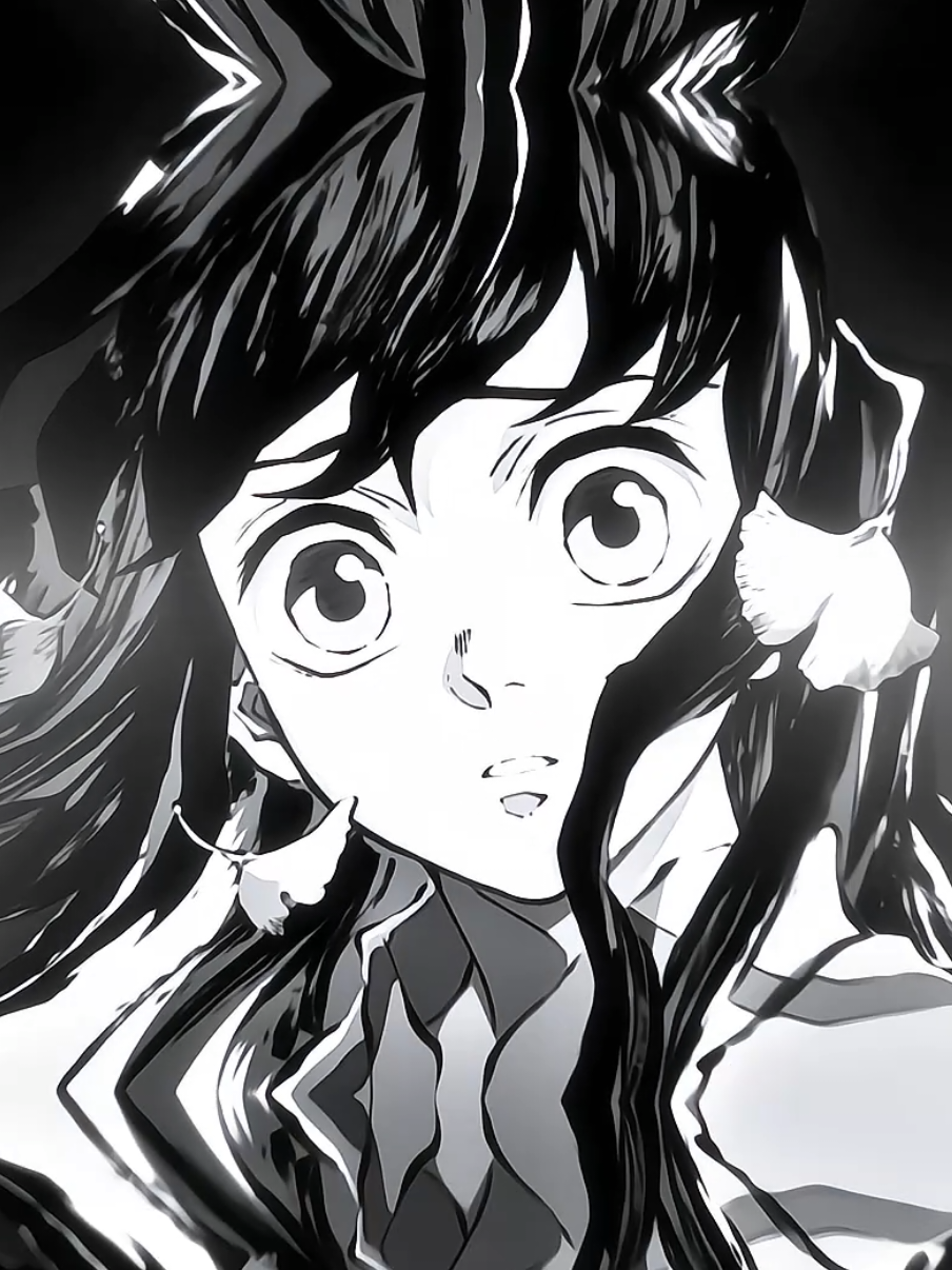 For: @Liz 💞#kimetsunoyaiba #knyedit #paratiiiiiiiiiiiiiiiiiiiiiiiiiiiiiii #tokitomuichiro #muichiro 