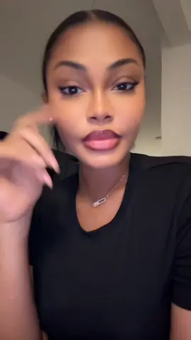 🙏🏽