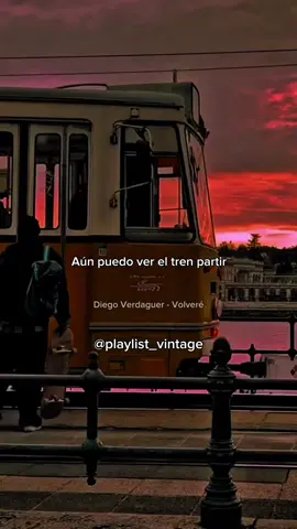 #diegoverdaguer🤷🏻‍♂️🎶💞 #paradedicar #letrasdecanciones #volvere #aesthetic 