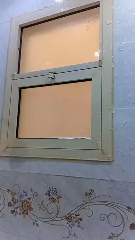 أفضل شركة تنظيف منازل بالرياض تنظيف شقق فلل استراحات تنظيف كنب سجاد ستاير تنظيف خزانات مكيفات #تنظيف #شقق #فلل #استراحات #تنظيف_مطبخ 🏘💦👉🤦💦🏘💯