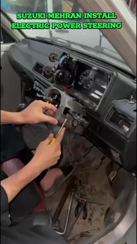 #_03075471070☎️🤙 #03043913331☎️🤙 #Jahangir_Car_Ac_Power_Window✅ #all CAR POWER WINDOW ELECTRIC POWER STEERING AVAILABLE HAI #electric 