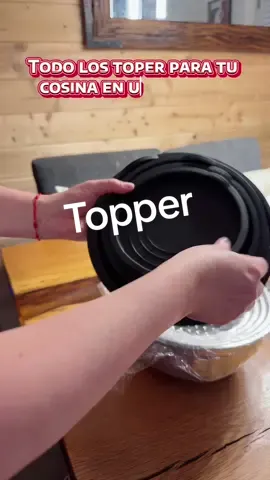 topper para tu cosina #topper #cosina #tiktokshopcreatorpicks #tiktokshopfalldealsforyou #stainlesssteel 