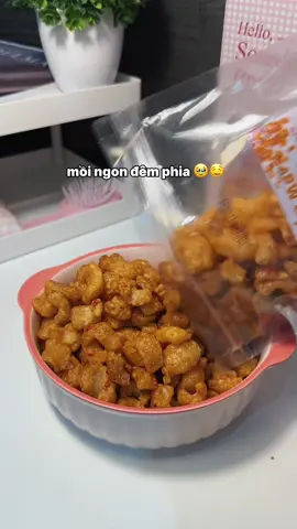 Tóp mỡ rim mắm tỏi giòn rụm #topmorimmamtoi #topmochuchan #xuhuongtiktok #viral #anvattiktok 