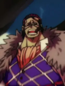 #CapCut #fyp #animeedit #animetiktok #onepiece 