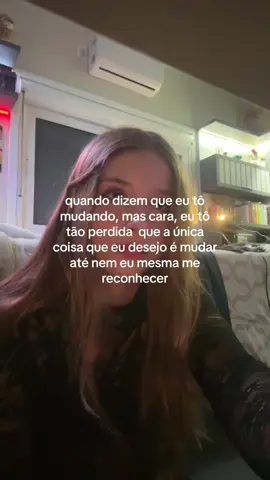 profundo kkkkk #fyy #fypシ 