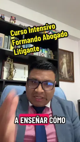 Informe 950/820713 #derecho #estudiante #abogadostiktok #abogado #Peru 