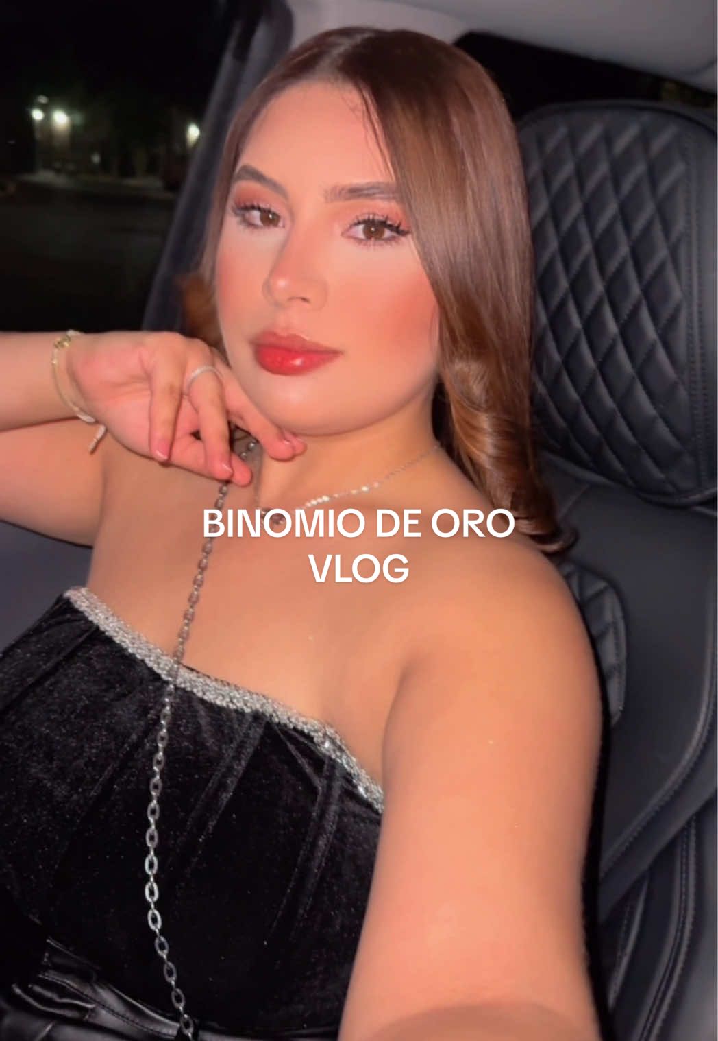 Acompáñame al concierto de binomio de oro 😍✨🤍🎶🎧🎤!!  @binomiooficial  #binomiodeoro #concierto #Vlog #vallenato #austin 