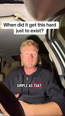 #FYP