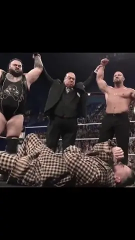 Bron breaker and Bronson reed revange for Roman Reigns....                            #romanreigns #tribalchief #WWE #foryou #fyp 